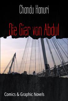 Die Gier von Abdul PDF