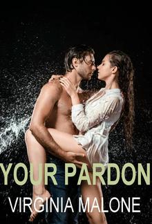 Your pardon PDF