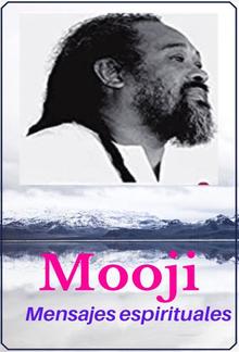 Mooji, Mensajes espirituales PDF