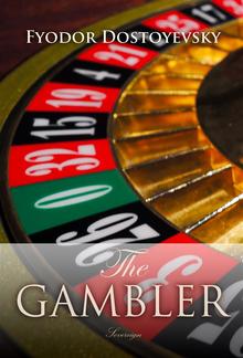 The Gambler PDF