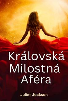 Královská Milostná Aféra PDF