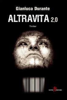 Altravita 2.0 PDF