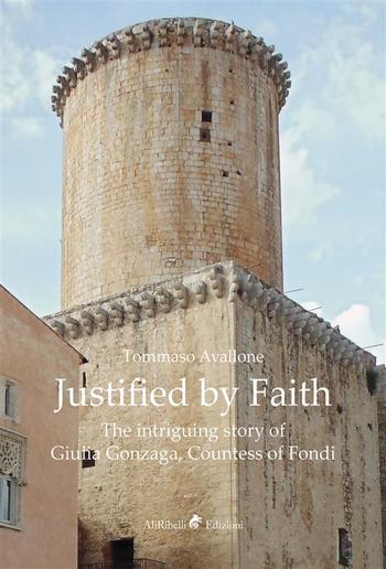 Justified by Faith PDF