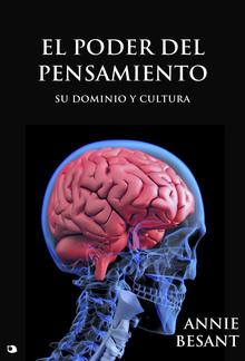 El Poder del Pensamiento PDF