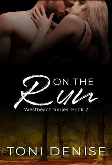 On The Run PDF