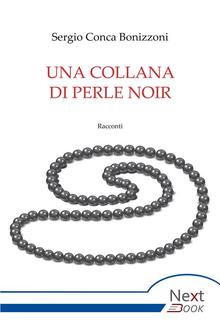 Una collana di perle noir PDF