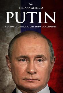 Putin PDF