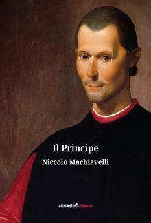 Il Principe PDF