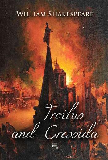 Troilus and Cressida PDF