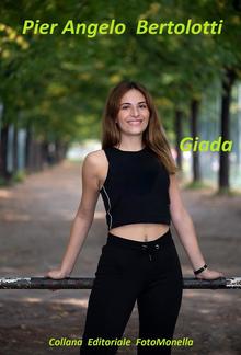 Giada PDF