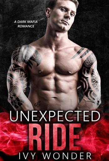 Unexpected Ride PDF