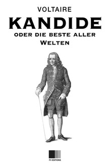 Kandide oder Die beste aller Welten PDF