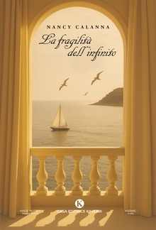 La fragilità dell'infinito PDF