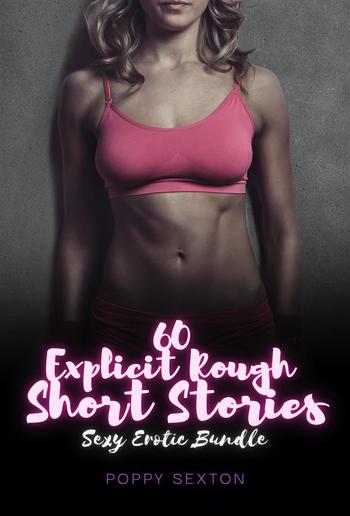 60 Explicit Rough Short Stories PDF