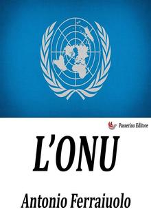 L'Onu PDF