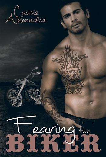 Fearing the Biker PDF