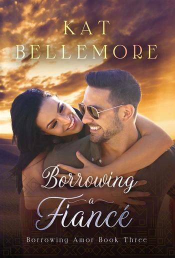 Borrowing a Fiancé PDF Borrowing a Fiancé PDF