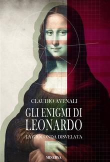 Gli enigmi di Leonardo PDF