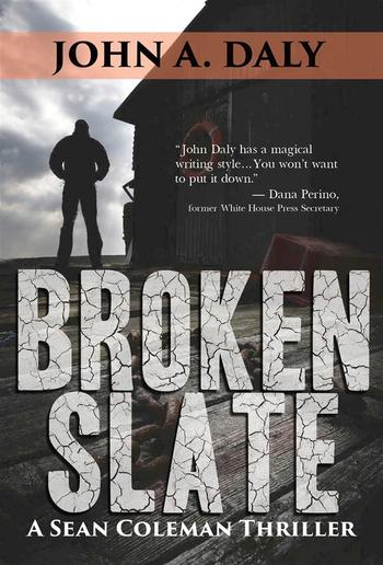 Broken Slate PDF