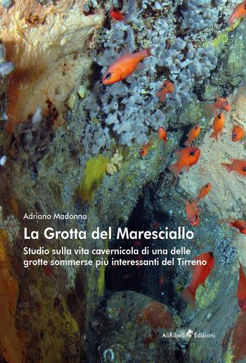 La Grotta del Maresciallo PDF