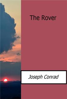 The Rover PDF