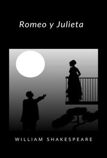Romeo y Julieta (traducido) PDF