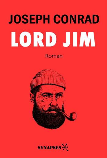 Lord Jim PDF