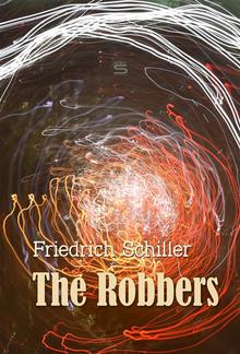 Robbers PDF