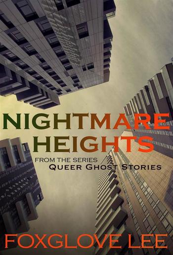 Nightmare Heights PDF