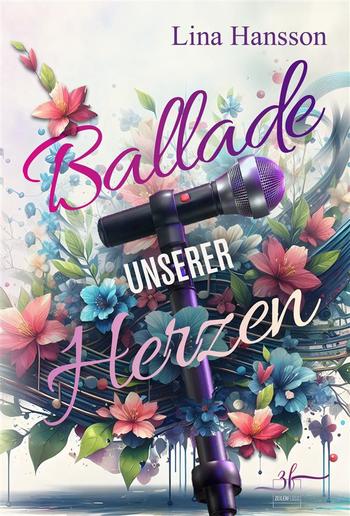Ballade unserer Herzen PDF