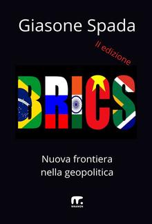 BRICS - II edizione PDF