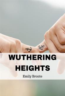 Wuthering Heights PDF