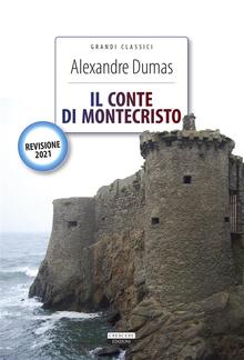 Il conte di Montecristo PDF