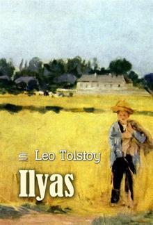 Ilyas PDF