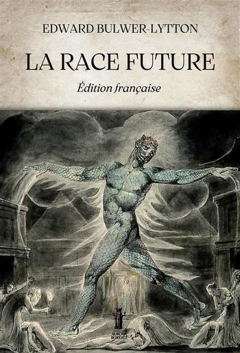 La Race future PDF
