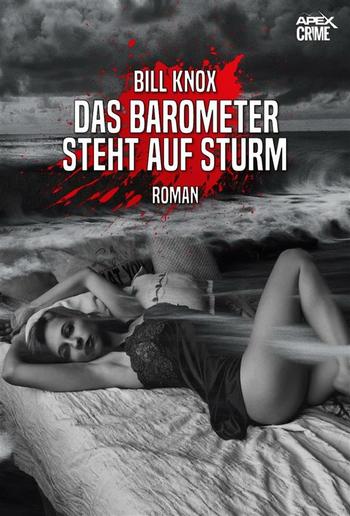 DAS BAROMETER STEHT AUF STURM PDF