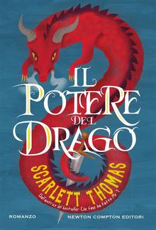 Il potere del drago PDF