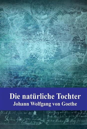 Die natürliche Tochter PDF