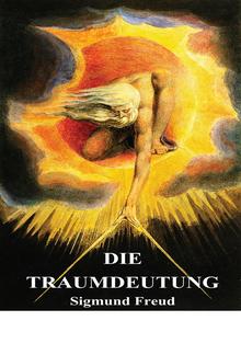 Die Traumdeutung PDF