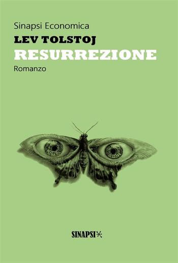 Resurrezione PDF