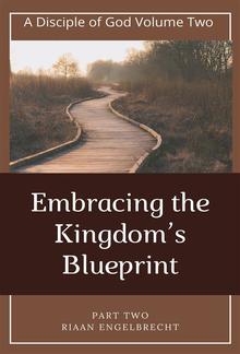 Embracing the Kingdom’s Blueprint Part Two PDF