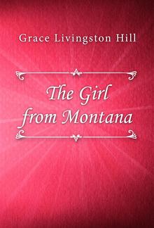 The Girl from Montana PDF