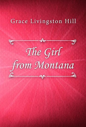 The Girl from Montana PDF