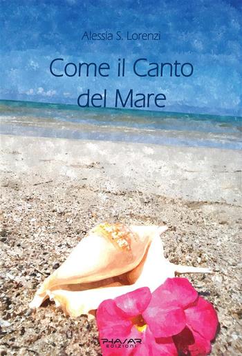 Come il Canto del Mare PDF