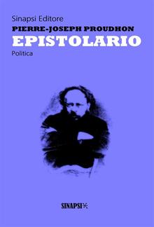 Epistolario PDF