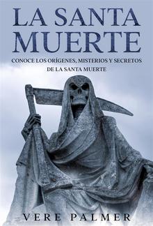 La Santa Muerte PDF