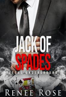 Jack of Spades PDF