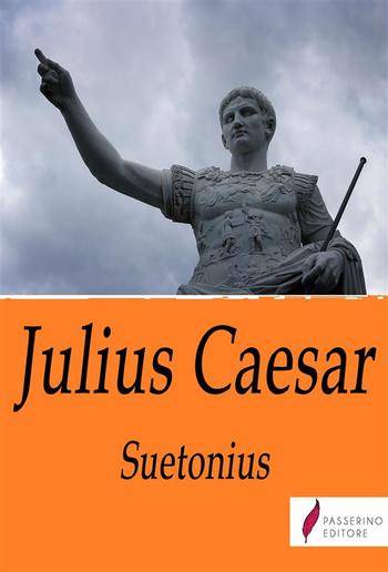 Julius Caesar PDF