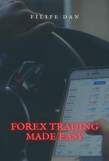 Forex Trading Made Easy PDF