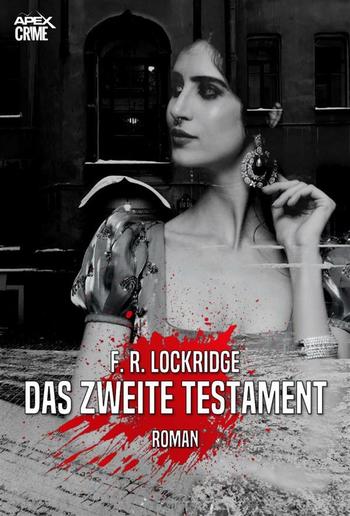 DAS ZWEITE TESTAMENT PDF